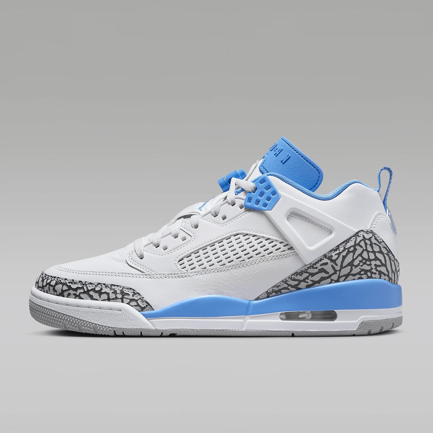 Nike Official Genuine JORDAN Men’s Air Cushion Sports Shoes – FQ1759-141