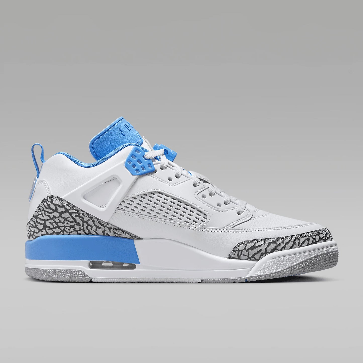 Nike Official Genuine JORDAN Men’s Air Cushion Sports Shoes – FQ1759-141
