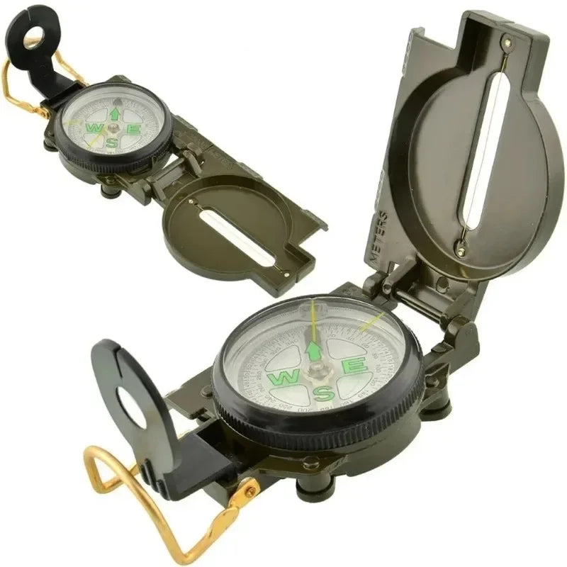 Waterproof High Precision Compass