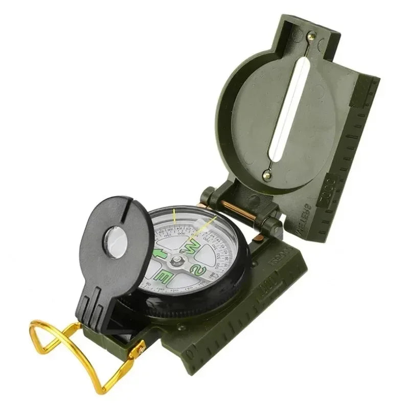 Waterproof High Precision Compass