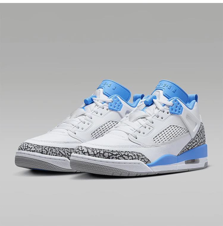 Nike Official Genuine JORDAN Men’s Air Cushion Sports Shoes – FQ1759-141
