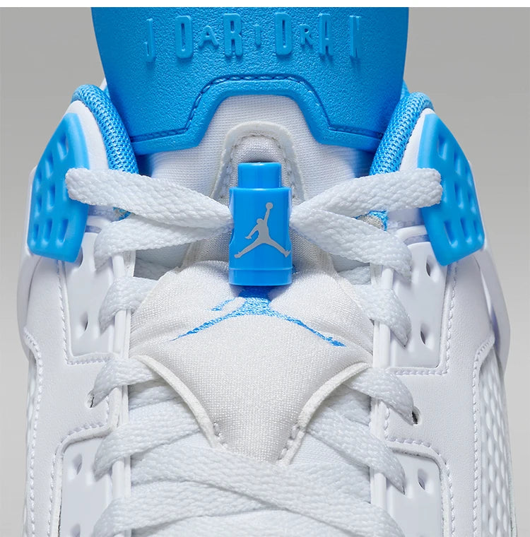 Nike Official Genuine JORDAN Men’s Air Cushion Sports Shoes – FQ1759-141