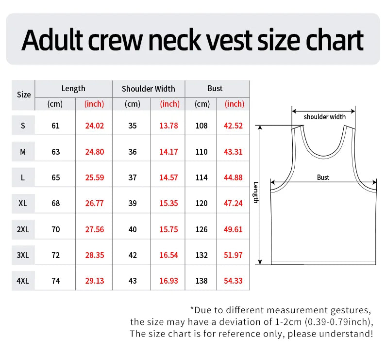 24/25 Minions Special Edition Basketball Vest & Football Jersey
