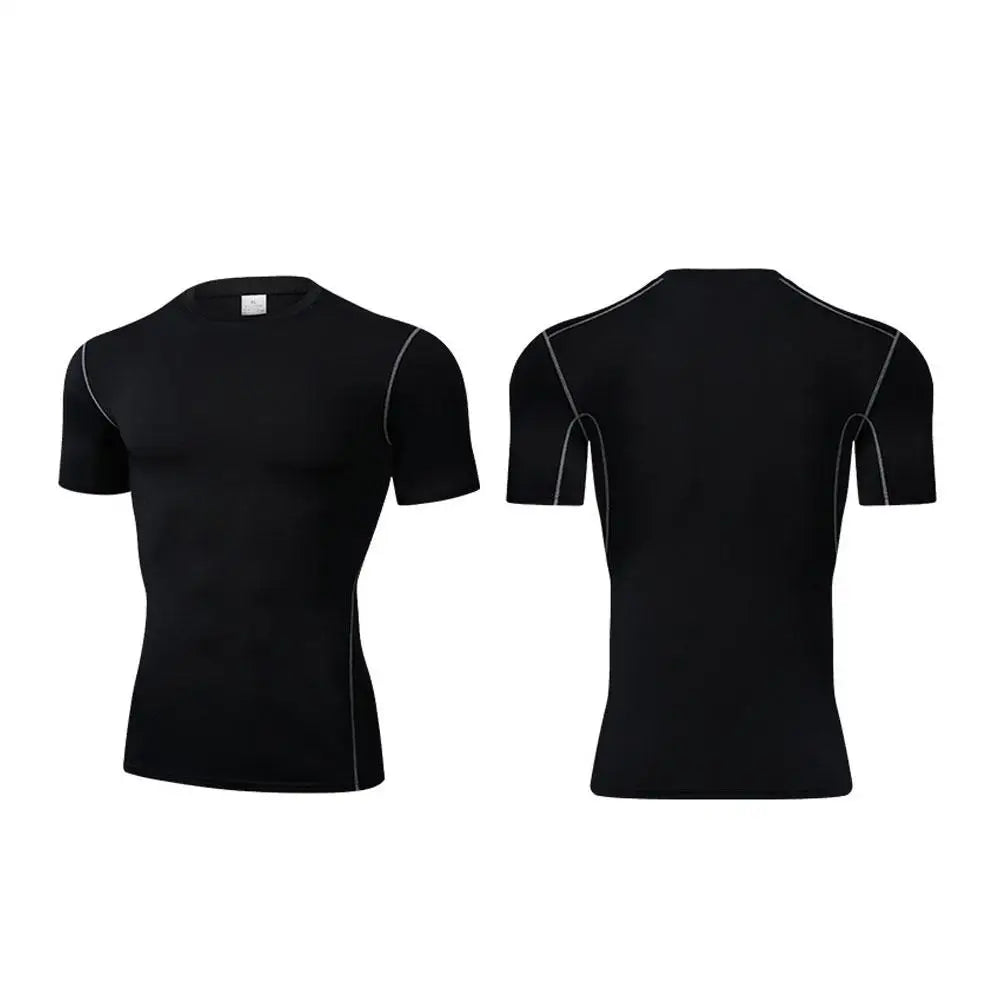 Basketball Jersey Sportswear Tshirt Vest W4J4