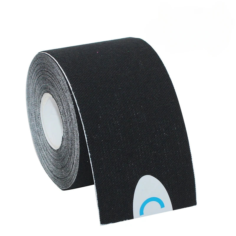 Kinesio Sports Chest Tape