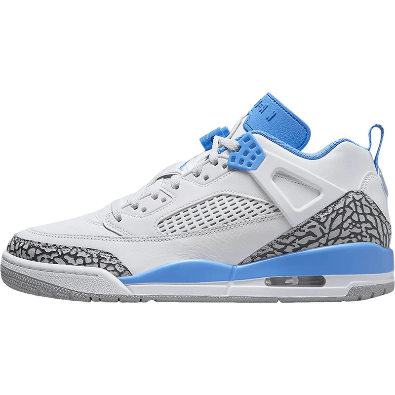 Nike Official Genuine JORDAN Men’s Air Cushion Sports Shoes – FQ1759-141
