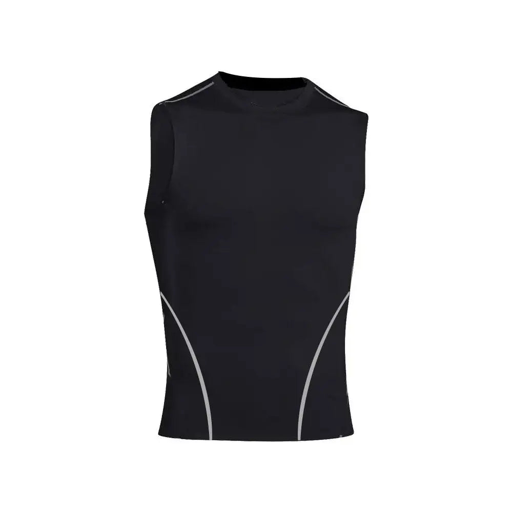 Basketball Jersey Sportswear Tshirt Vest W4J4
