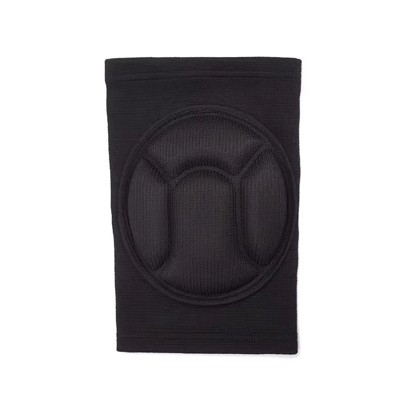Thickened protection Sports Kneepad
