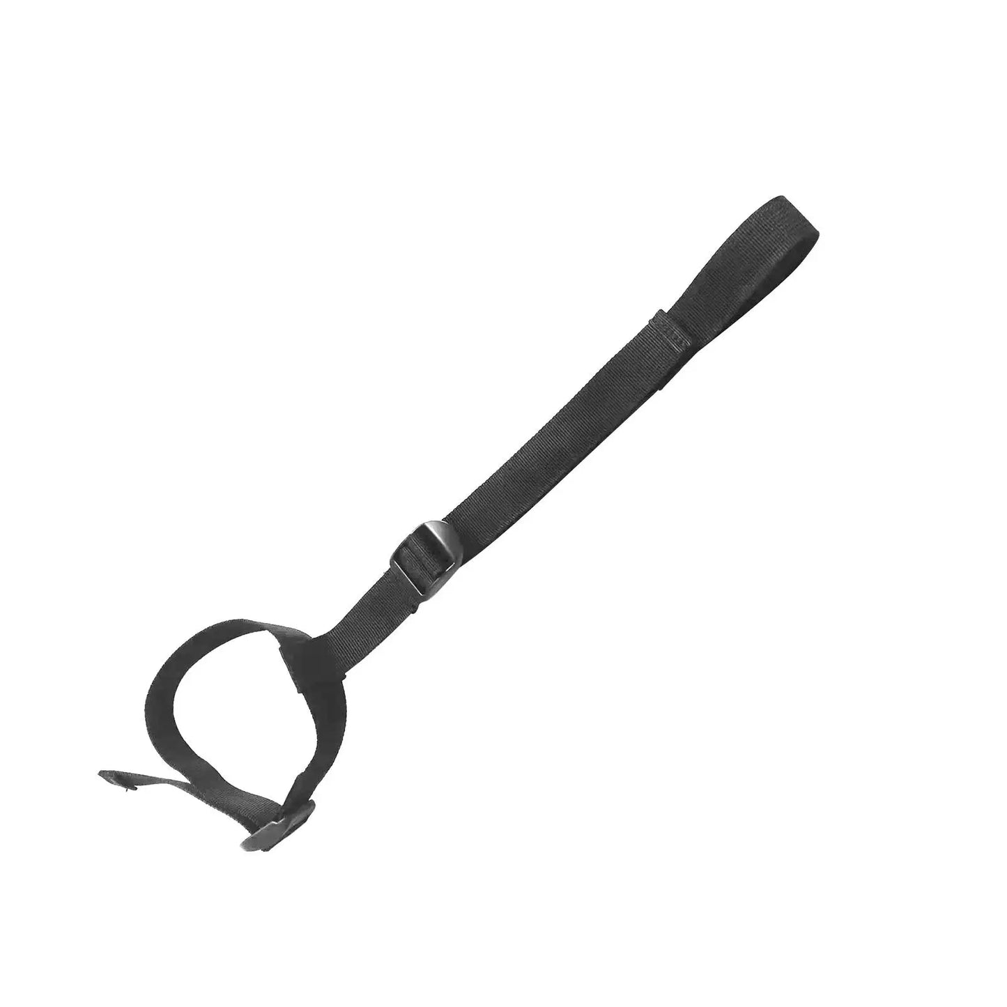 Basketball Shooting Aid Training Auxiliary Belt