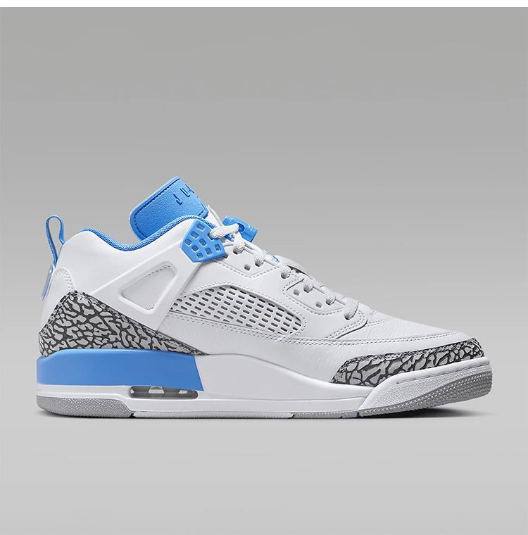 Nike Official Genuine JORDAN Men’s Air Cushion Sports Shoes – FQ1759-141