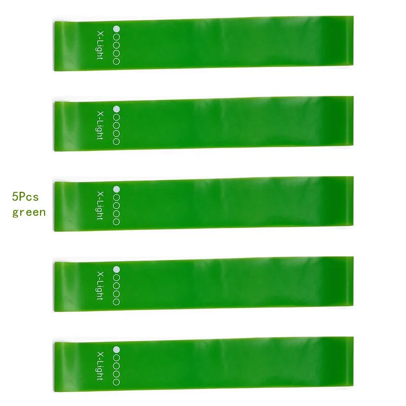 43719411466413