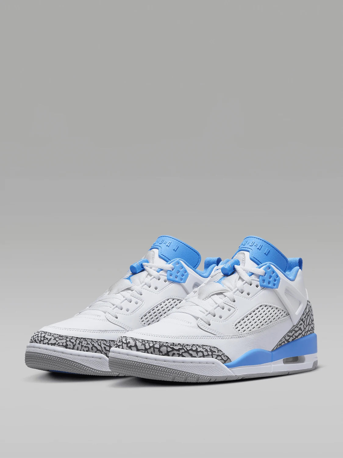 Nike Official Genuine JORDAN Men’s Air Cushion Sports Shoes – FQ1759-141