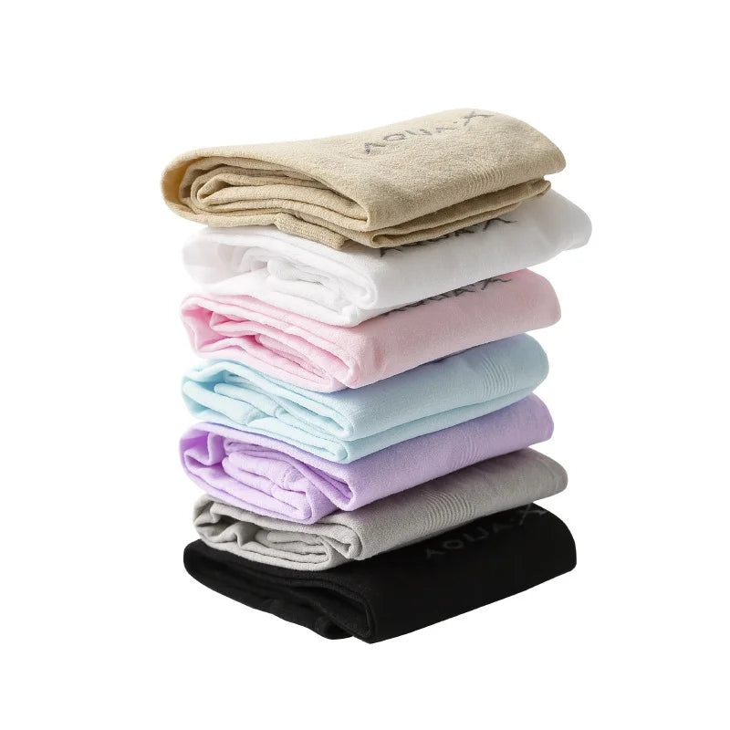 Breathable Quick Dry UPF50+ Arm Sleeves