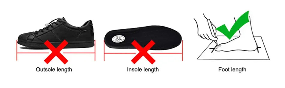 Breathable & Comfortable Basketball Shoes for Men & Women