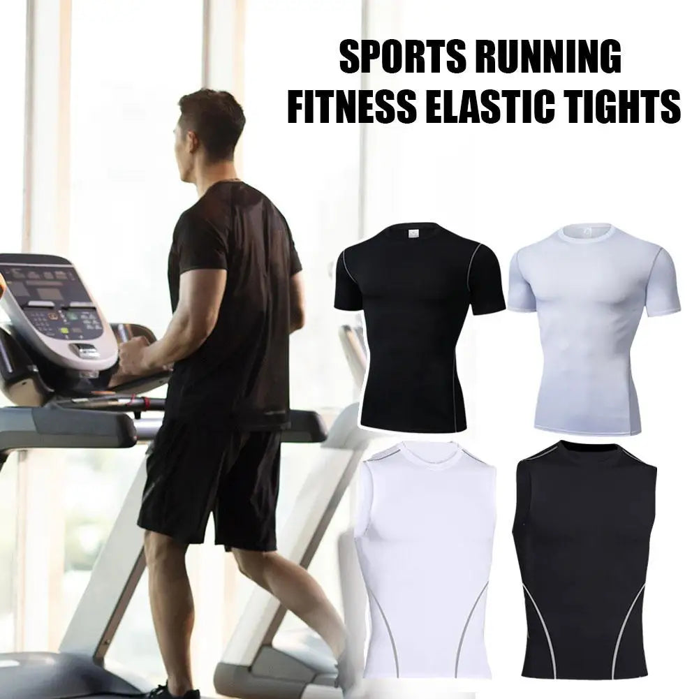 Basketball Jersey Sportswear Tshirt Vest W4J4