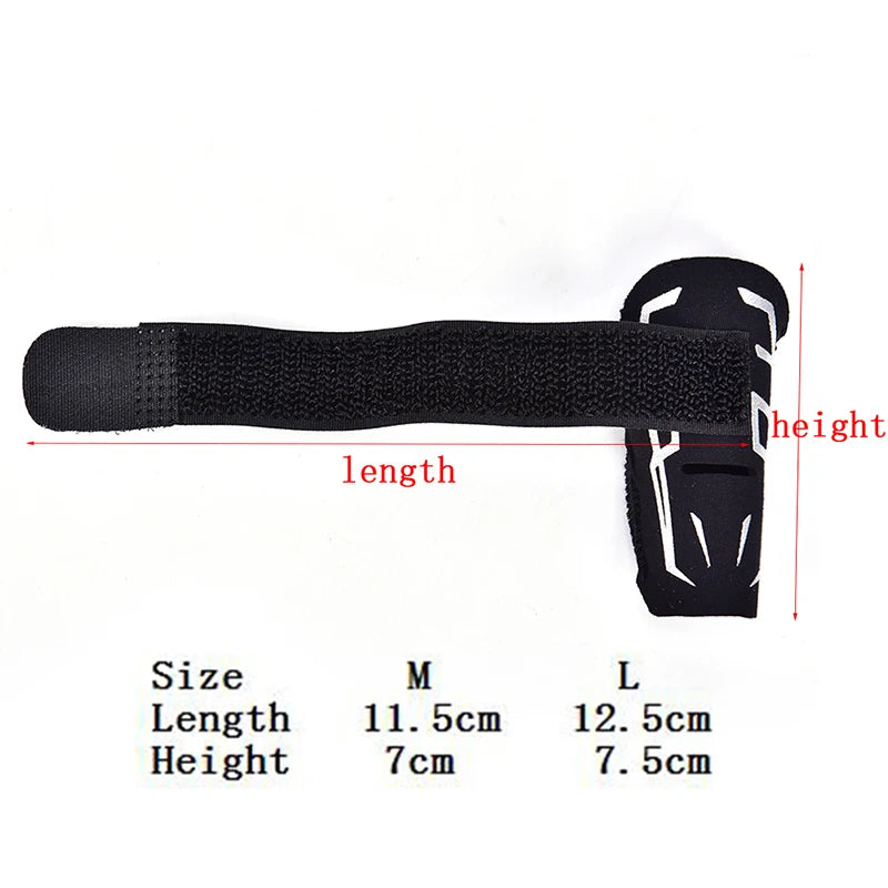 Arthrosis Sport Finger Band