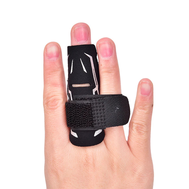 Arthrosis Sport Finger Band