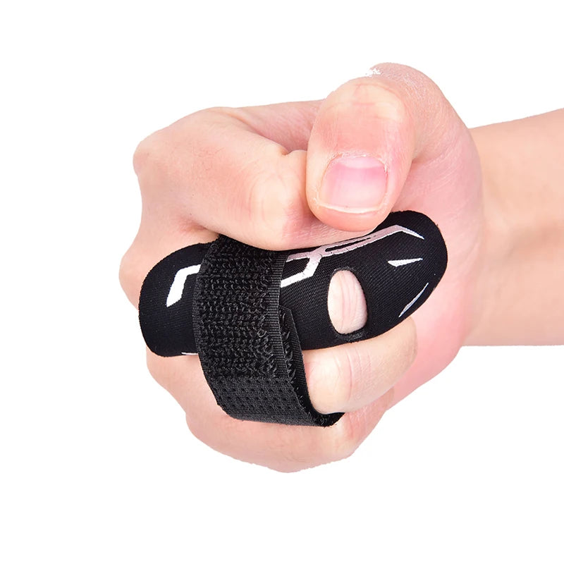 Arthrosis Sport Finger Band