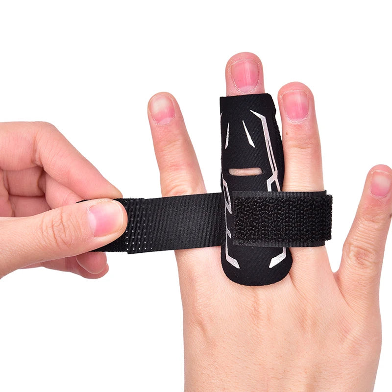 Arthrosis Sport Finger Band