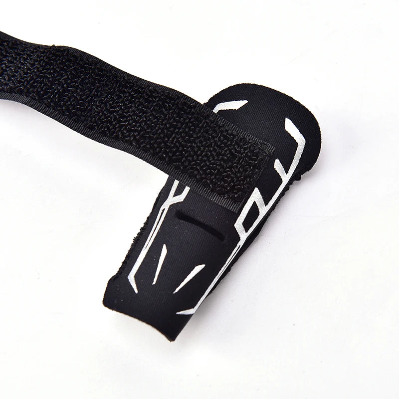 Arthrosis Sport Finger Band