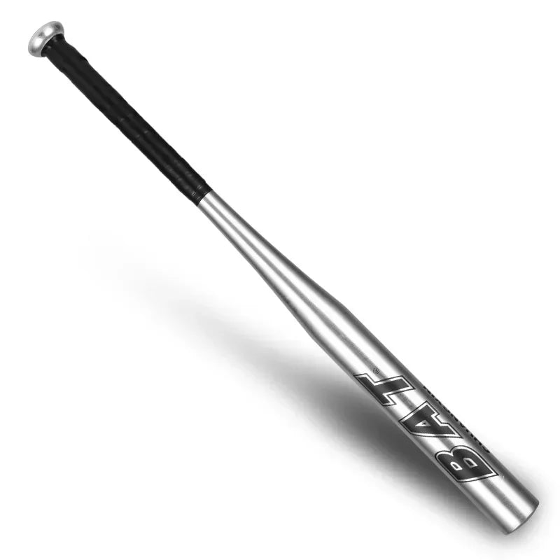 All Aluminum Alloy Baseball Bat for Children & Adults: