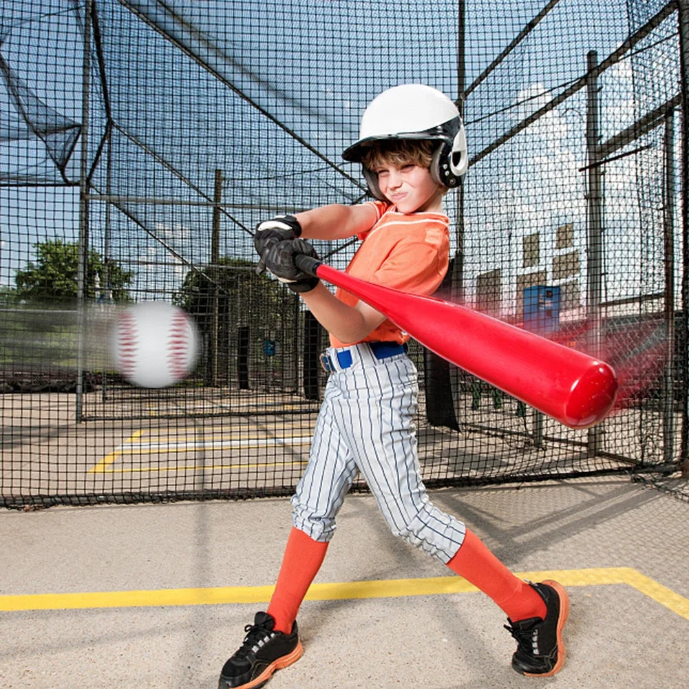 High-Quality 9" Handmade Baseballs for Training & Exercise