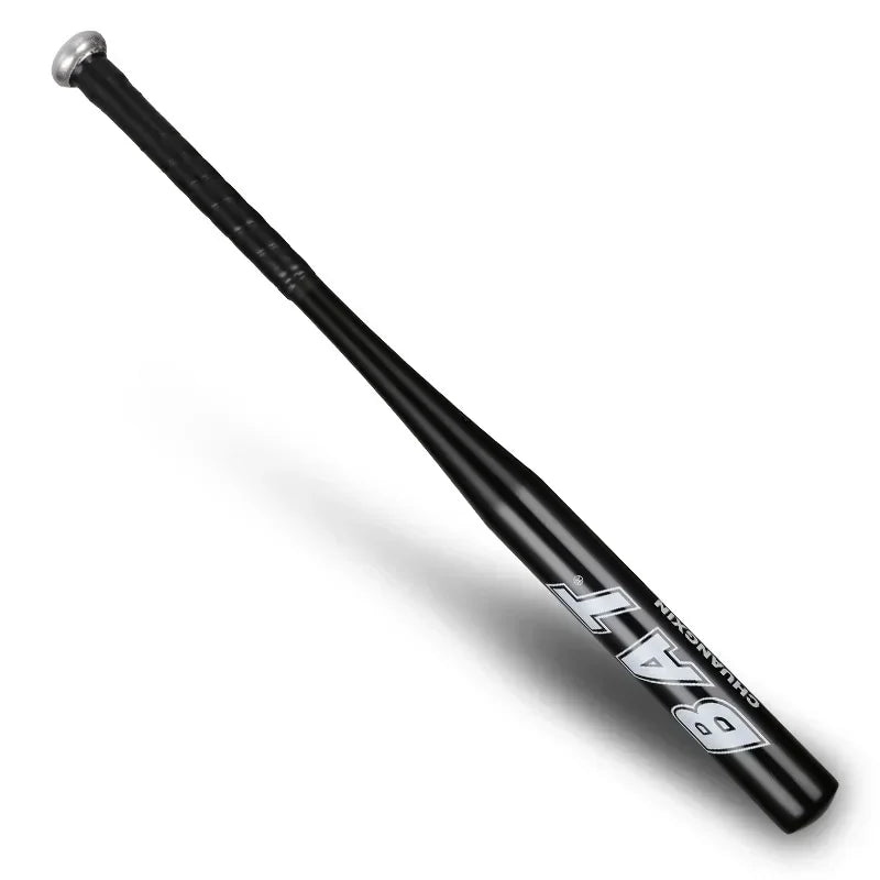 All Aluminum Alloy Baseball Bat for Children & Adults: