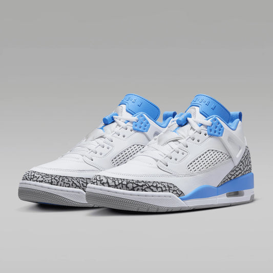 Nike Official Genuine JORDAN Men’s Air Cushion Sports Shoes – FQ1759-141