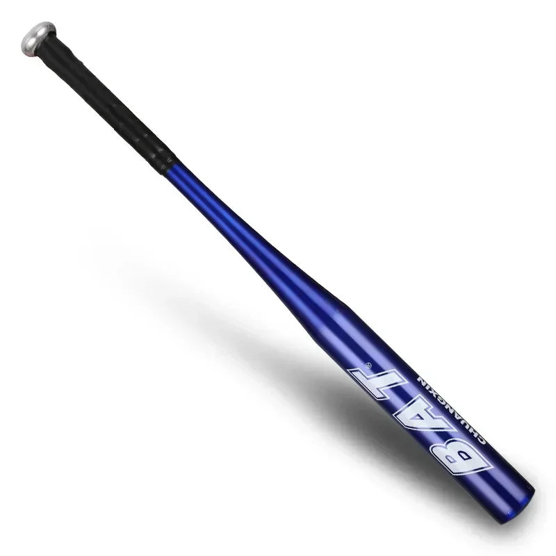 All Aluminum Alloy Baseball Bat for Children & Adults: