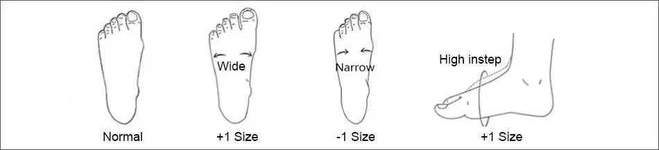 Breathable & Comfortable Basketball Shoes for Men & Women