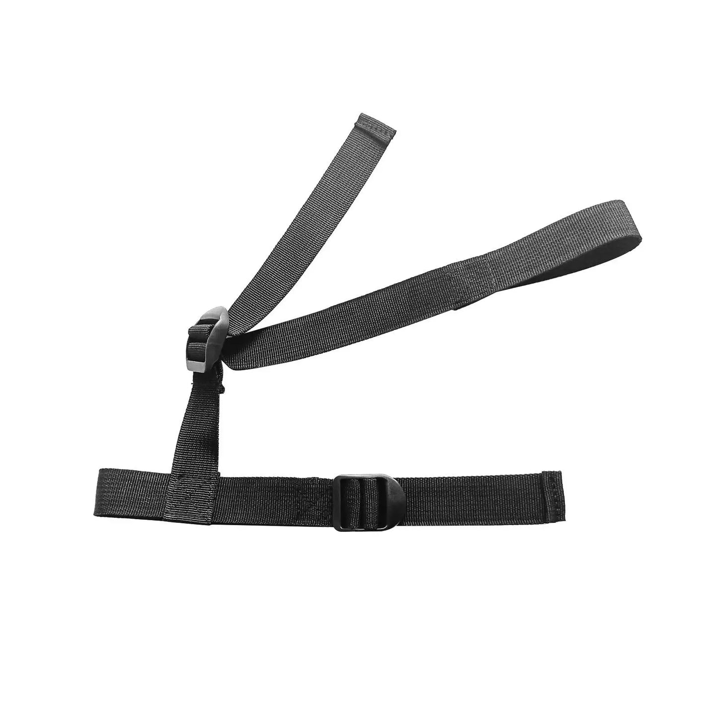 Basketball Shooting Aid Training Auxiliary Belt