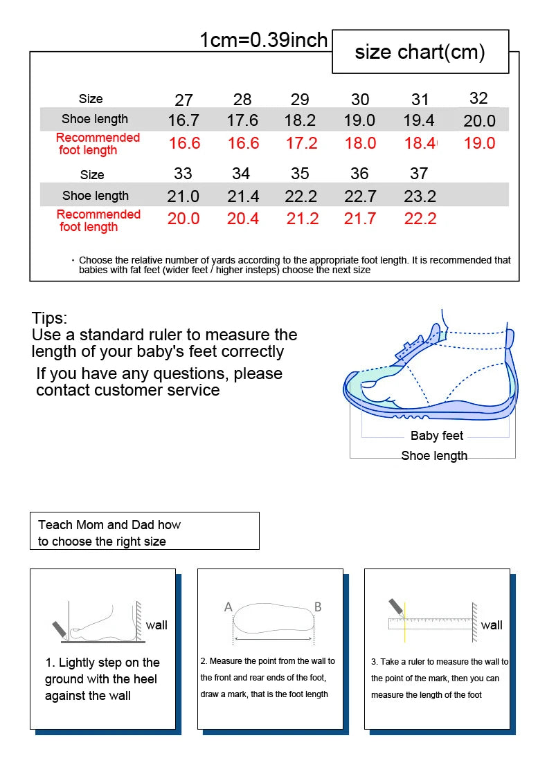 Children’s Basketball Shoes – Non-Slip Outdoor Sports Sneakers for Kids