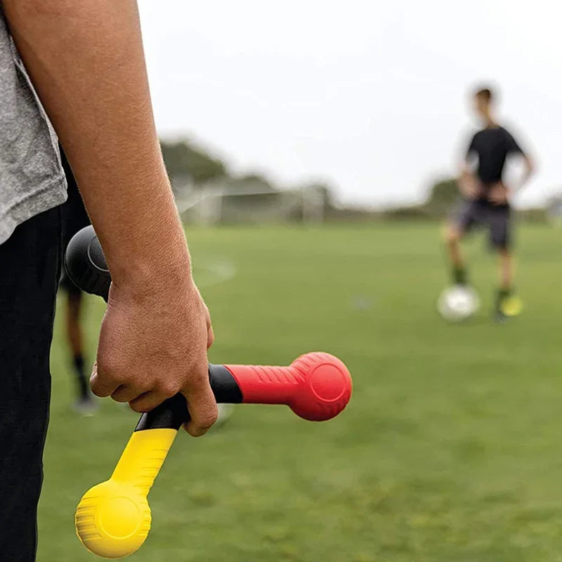 Hand-Eye Coordination Tools Reaction Speed Trainer