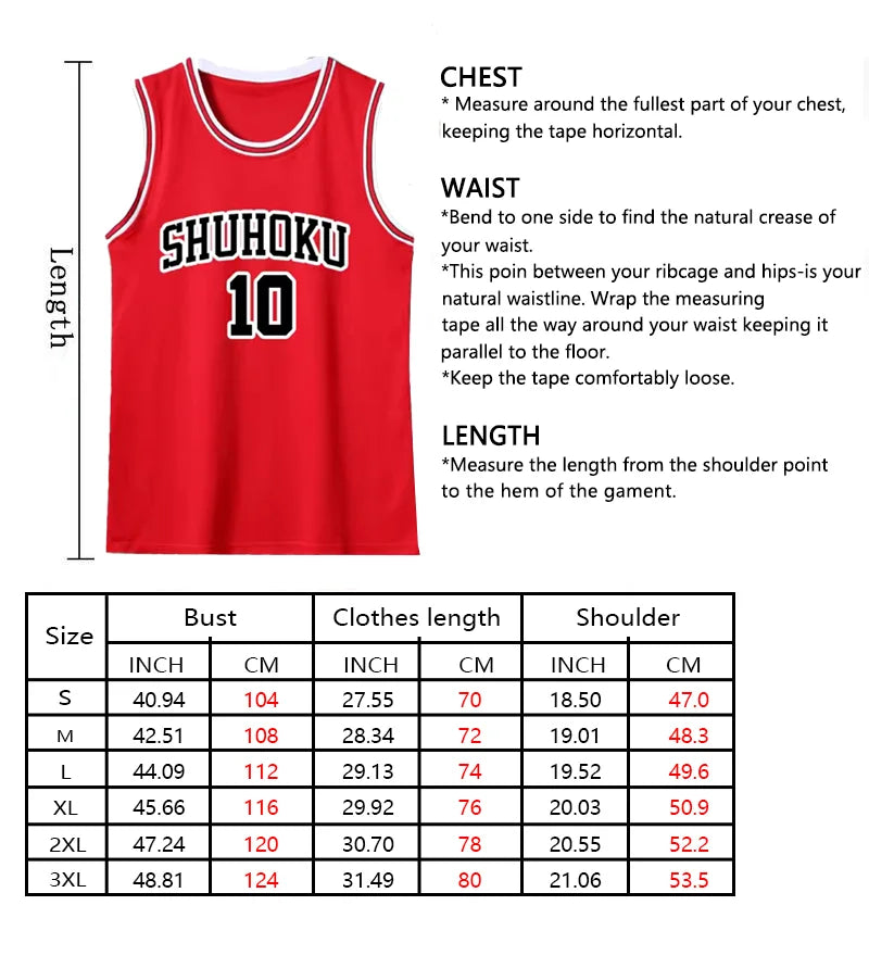 Stitch Basketball Jersey - Disney Tank Top for Kids, Boys, and Men