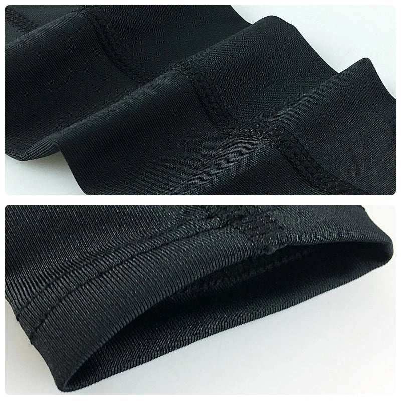 Lengthening elbow sports guard Arm Sleeve