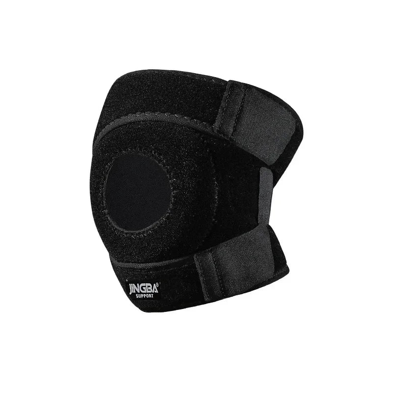 Outdoor Running Sports Knee Pads