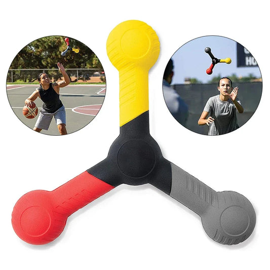 Hand-Eye Coordination Tools Reaction Speed Trainer